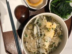 -顶特勒·黄鱼馆·特色菜(上海大世界店)