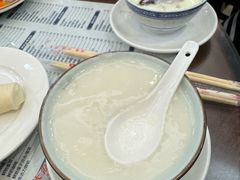-仁信老铺(华盖路店)