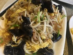 -老昌春饼(大直街店)