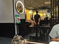 -田婆婆的菜(海口友谊阳光城店)