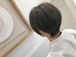 -简法造型·品牌形象店