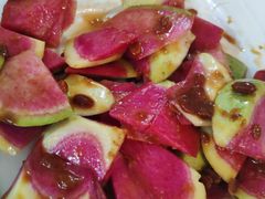 -溢心园香河肉饼总店
