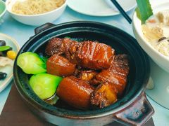 -翡翠江南(国贸商城店)