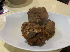 -和庆斋羊蝎子火锅·碳缸烧烤(顺义旗舰店)