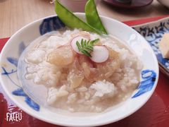 -鯛匠 HANANA