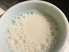 -苏浙徽·江南荟·本味融合菜(相城方圆里店)