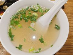 -韩邦朝天锅