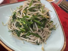 -毛家湘味楼(虹梅店)