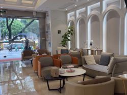 -广州健丽·去眼袋医疗美容机构