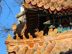 -贤良祠