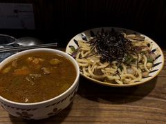 -食戟