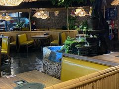 -老号尤兔头(幸福店)