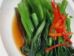 -广州白云机场铂尔曼大酒店·恬园创意中餐厅