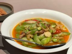 -新荣记(椒江店)