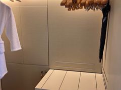-新加坡丽思卡尔顿美年酒店