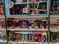 -泡泡玛特POPMART(沈阳大悦城店)