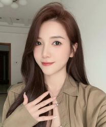 -丽时 Hair Salon