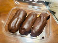 -红花点心局(护国寺店)