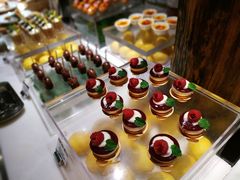 -五缘湾凯悦酒店·悦饗中餐厅
