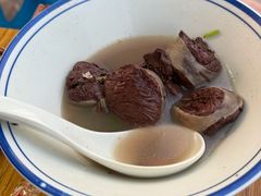-卢聪艺小吃店(阳翟总店)
