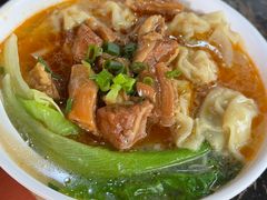 -飞龙早餐档