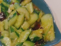 -大成海鲜烧烤·海鲜粥(安顺路店)