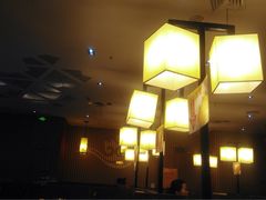 大堂-黄记煌三汁焖锅(悦方IDmall店)