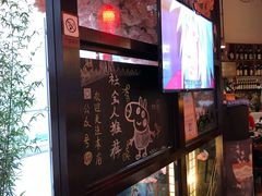 -小曹日本料理(软景中心店)