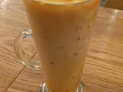 -海岩咖啡(茂业天地店)