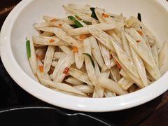 -衡厨·衡阳土菜(中南店)