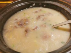 -蚝翅·海鲜粥·烧烤·羊肉季(鄞州万达店)