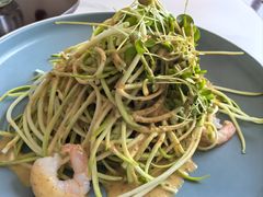 -上庄晋风庄园(上庄店)