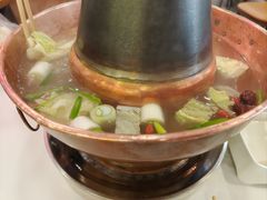 -赵氏盱眙十三香龙虾(蓝村店)
