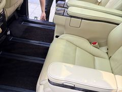 -上海傲铎汽车服务