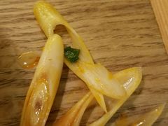 冬阴功河粉-GOGO Plate(成都太古里店)
