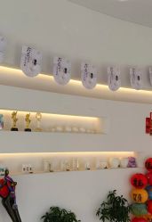 -紫琪尔·胸部养护护理