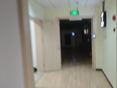 -汇乐游泳馆(莲花南路店)
