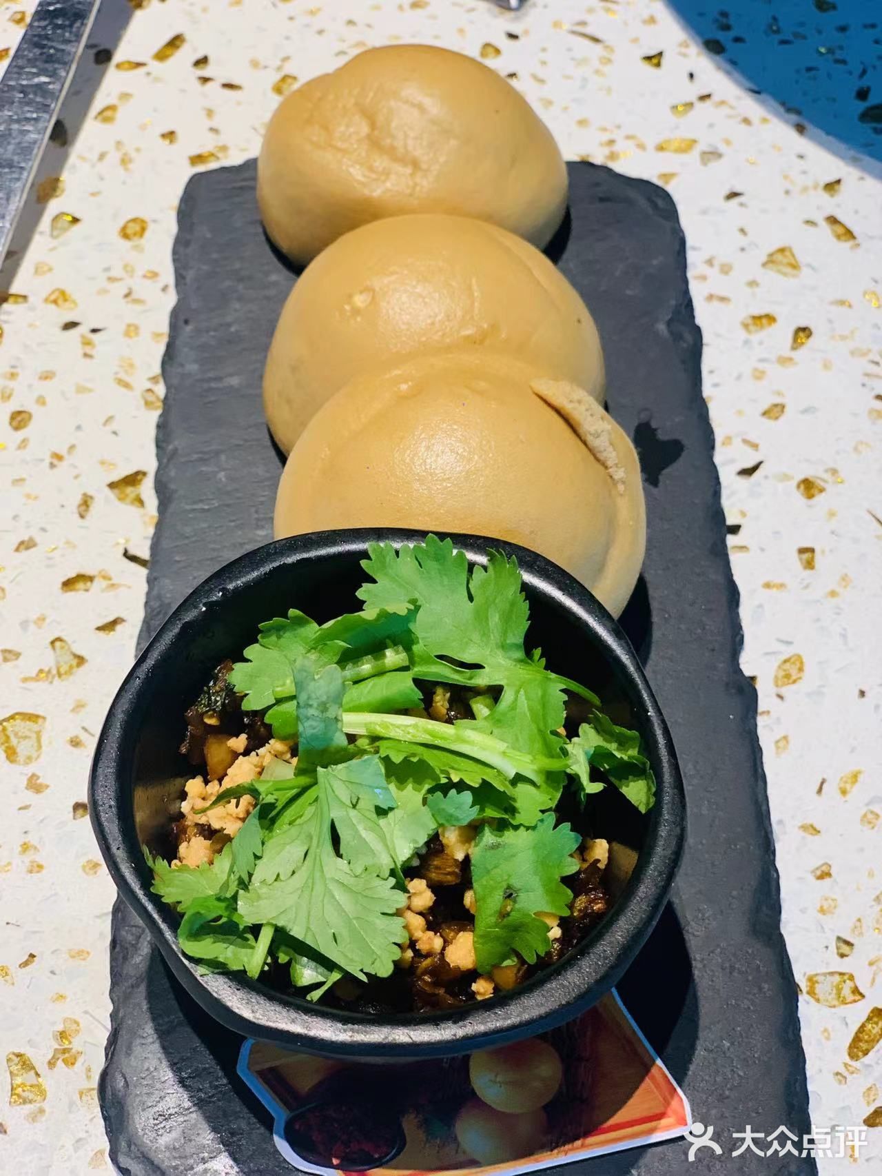 成都美食攻略|这家店的火锅一定要来吃呀