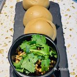 成都美食攻略|这家店的火锅一定要来吃呀