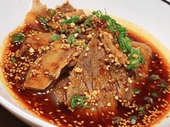 -太二酸菜鱼(门头沟龙湖天街店)