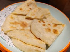-向外鱼乐·土菜·虹鳟鱼