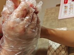 -海底捞火锅(吾悦广场店)