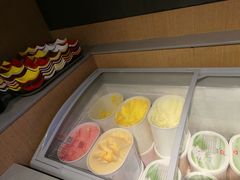 -新辣道鱼火锅(上地华联店)