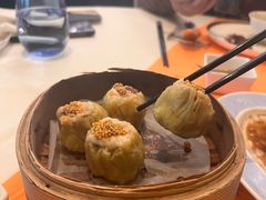 -美心·翠园(港汇恒隆广场店)
