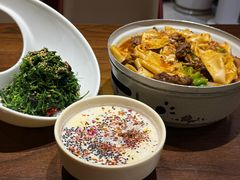 -青海名吃尕张娃非遗烤肉(城中店)