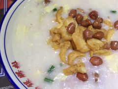 -荔银肠粉(建六店)