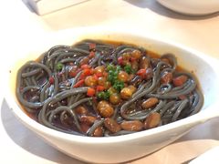 -徽珍源(龙茗路店)