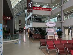 -上海市第一人民医院(松江南部)