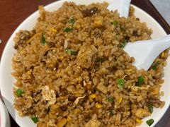 -菌之家·专业纯野生菌火锅·特色炒菌