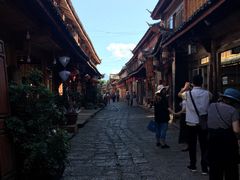 -陀岗美食·云南藏式特色餐厅